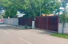 Cernica-Sat Posta, 600 m.p., toate utilitatile, ingradit,ideal investitie. - 1
