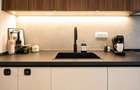 APARTAMENT CU 2 CAMERE - FLOREASCA - MOBILAT SI UTILAT - 14
