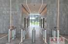 Inchiriere birouri Oslo Office Building, Comision 0% - 8