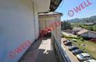 De vânzare apartament cu trei camere în Întorsura Buzăului, pe strada Mihai Vite - 9