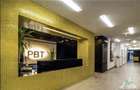 Spatiu de Birouri de 335 mp in Zona Pipera Metrou - 3