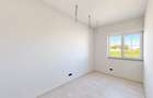 Duplex premium 5 camere | 130 mp | 3 bai | Mosnita Veche zona Drumul Boilor