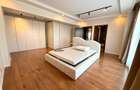 Apartament 3 Camere | 115 mp | Piscina | Parcare Inclusă
