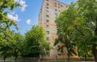 2 camere metrou 1 decembrie 1918 - 1