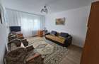 Apartament cu 2 camere - zona Nicolina - baza Pasaj Nicolina - 1