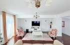 Apartament exclusivist tip Penthouse zona Domenii-Parcul Copilului - 3