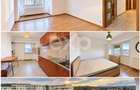 Apartament cu 3 camere, ultracentral în Câmpina - 1