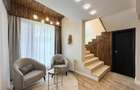 Casă Premium | Spa Privat-Sauna & Salină | Mobilată Lux |  Renovata Integral - 24