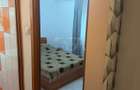 Brâncoveanu – Apartament 2 Camere Renovat 2024 | Etaj 1 | Disponibil Imediat - 14
