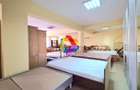 Spatiu comercial  - 450 mp # Plus Spatii comerciale/Birouri - 5