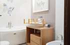 Apartament 3 camere - 105 m utili - 50 m de Parcul Herastrau - 11