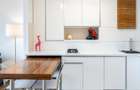 2 CAMERE | VIVANDO | UNIRII | ULTRACENTRAL | PARCARE | PET FRIENDLY | - 4