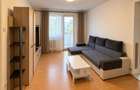 Apartament 3 camere de vanzare Veteranilor - 1