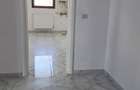 Apartament 3 camere, etaj 3, construcție 2024 - 10