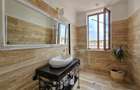 Apartament 3 camere, 83mp, Republicii, monument istoric - 20