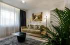 Apartament 3 camere decomandate total renovat Gheorgheni, zona Mercur! - 4