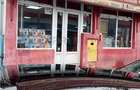 Spatiu comercial zona Crang - 1