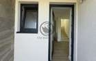 Casa de vanzare | Constructie premium | Nou | Moreni, Dambovita - 9