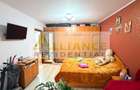 Apartament 3 Camere | 2 Parcari | 650m Metrou | Centrala Proprie - 12