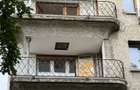 Apartament fermecator cu vedere in parcul Cismigiu - 11