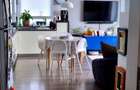 Vând apartament 3 camere tip penthouse, Avantgarden3 - 2