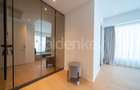 One Mircea Eliade | Apartament cu 3 camere | garaj si terasa - 7