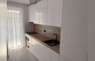 COMISION 0%! Ap. 2 camere + balcon, PET FRIENDLY, Elite City - Iris - 8