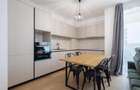 Apartament 3 camere | Lux | Parcare inclusa | 100 mp | North Avenue - 4