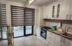 Titan - IKEA | Hils Pallady | 3 camere | Parcare | Metrou Anghel Saligny - 5