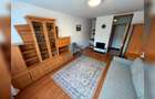 0% Comision | Apartament cu o camera, 41 mp si balcon | Manastur - 4