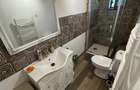 Casa renovata integral, 107 mp utili, teren 2400 mp – Paulesti, Vrancea - 25