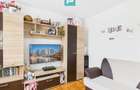 Apartament cu 3 camere complet mobilat și utilat - 4