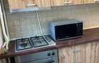 Inchiriere 3 camere,Stefan cel Mare-Spitalul Colentina,2/8,mobilat+utilat,580€ - 3