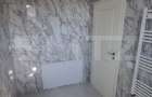 Casa de vanzare, 170 mp, 400 mp, zona Strejnicu - 18