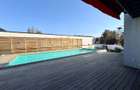 Vila Exclusivista *615mp* - teren 625mp // Erou Iancu Nicolae - Cambridge School - 5