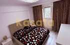 Apartament de 4 camere de vânzare | Calea Dorobanților | Decomandat - 8