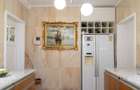 Eleganță interbelică lângă Cișmigiu | 3 dormitoare | Complet mobilat - 10