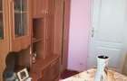 SCHIMB apartament 4 camere in Nadlac cu CASA sau SPAȚIU COMERCIAL in Nadlac - 3