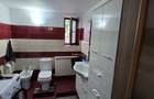Casa tip CONAC Odobesti-Vrancea - 20