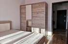 Militari Residence - Str. Tineretului  - Apartament 3 camere TOTUL NOU - 5