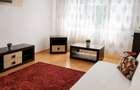 2 CAMERE DECOMANDAT / DRUMUL TABEREI - 3