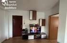 🏡 Apartament cu 2 camere de vânzare în Gheorgheni – zona N. Titulescu, str. God - 4
