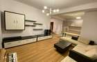 Apartament 2 Camere | Bloc nou | 57mp | Garaj inclus | Buna Ziua - 1