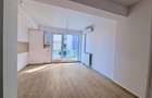 Apartament 2 camere in complexul rezidential Meraki Lago - 8