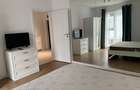Apartament 2 camere decomandat, finisat, mobilat, Trapezului - 1 Decembrie 1918 - 6