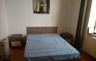 Apartament 2 camere Unirii| George Coșbuc - 3