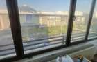 Spatiu birou/firma vis-a-vis Mall Vitan, cladirea Raiffeisen Bank - 3