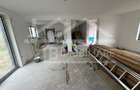 Casa cu 4 camere, 119 mp, Zona Voiniceni - 2