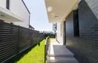Duplex  Sanpetru Lempes - 3
