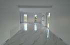 Casa P+1 Joita, 4 Cam, Teren 358mp, Comision 0% - 9